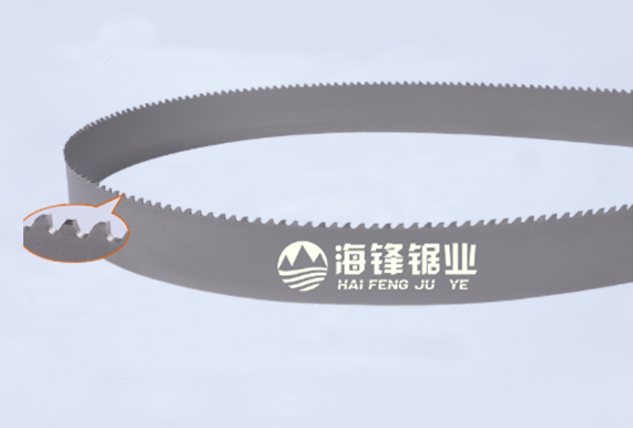 大兴安岭CB-TA/C钛及钛合金专用型