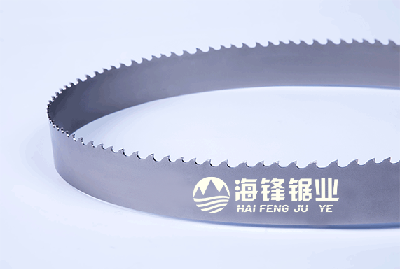 大兴安岭TCB-PRO AL多屑不分齿型