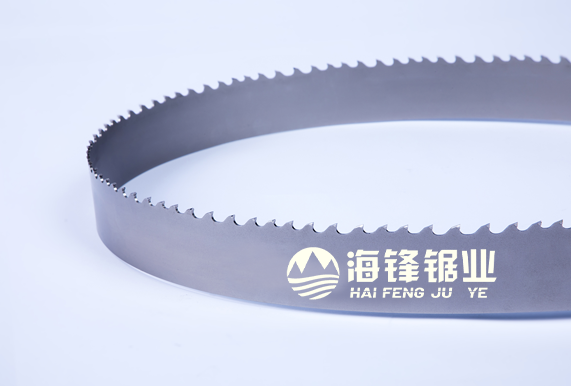 大兴安岭TCB-Cast 发动机缸盖及浇冒口专用型