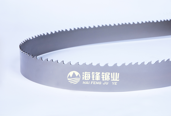 大兴安岭TCB-PRO NF表面淬硬专用型