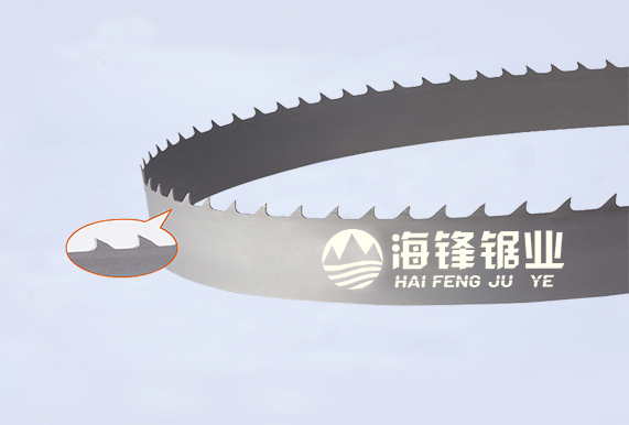 大兴安岭MTCUT精密磨齿型