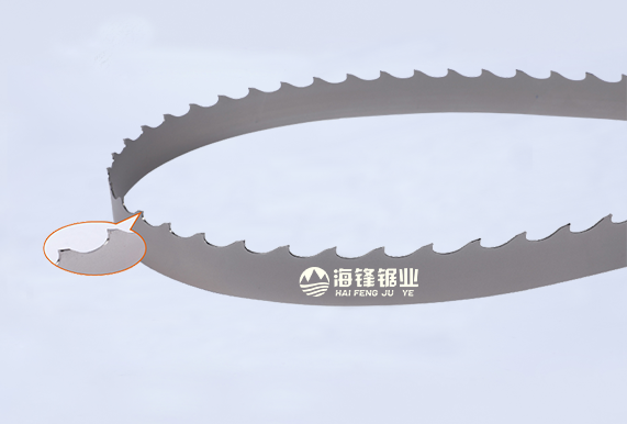 大兴安岭TCB-WOOD木工专用型