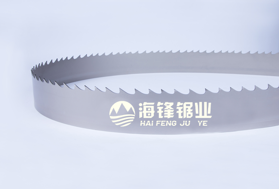 大兴安岭M51优质通用型