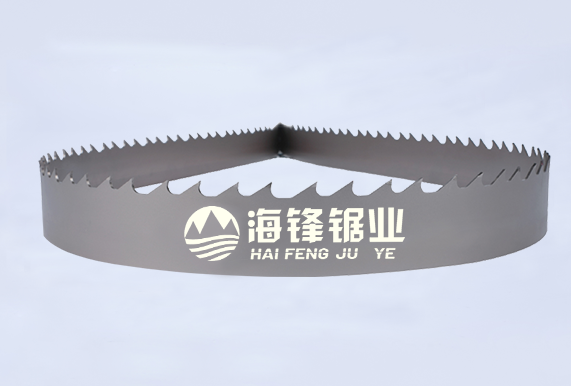 大兴安岭DTCUT高低齿型